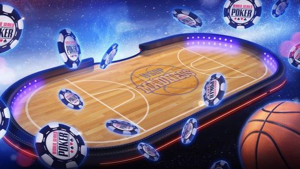 Leon Bets پاکستان ریئل منی گیمز