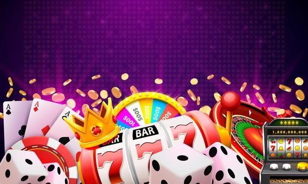 Leon Bets پاکستان ریئل منی گیمز
