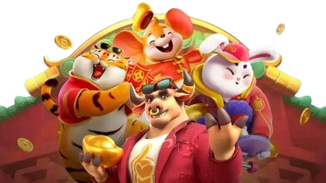 Leon Bets پاکستان ریئل منی گیمز