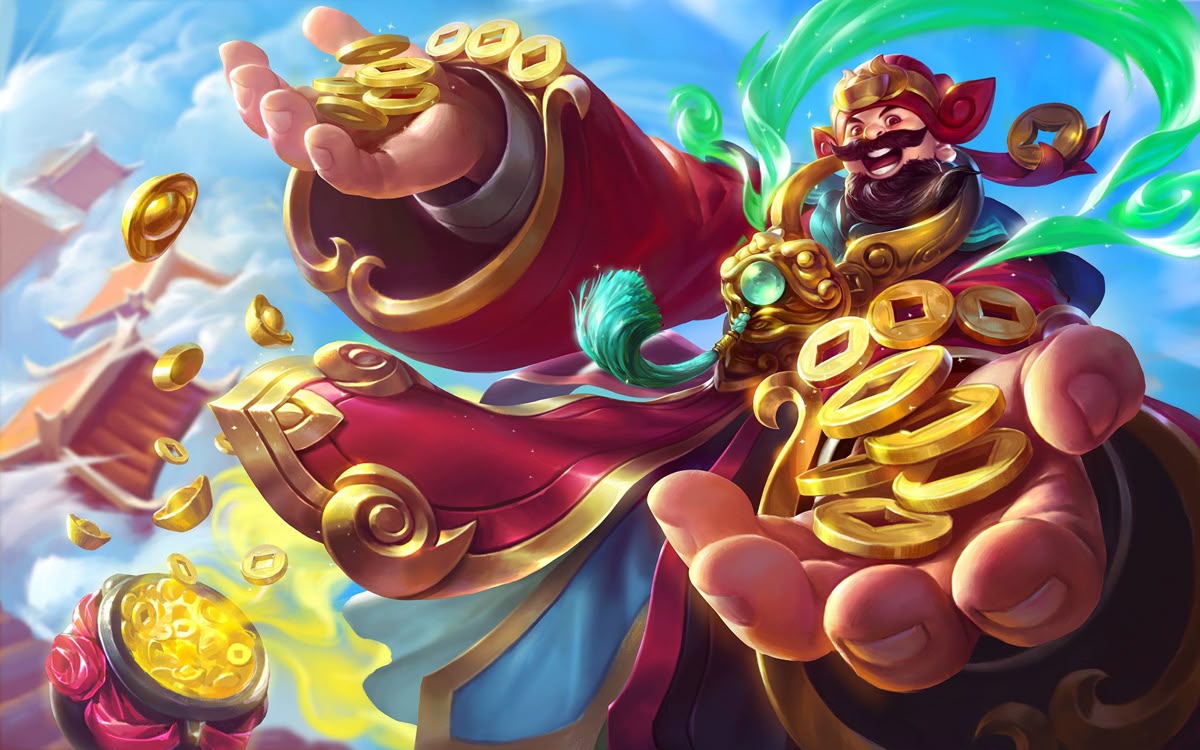 Leon Bets پاکستان ریئل منی گیمز